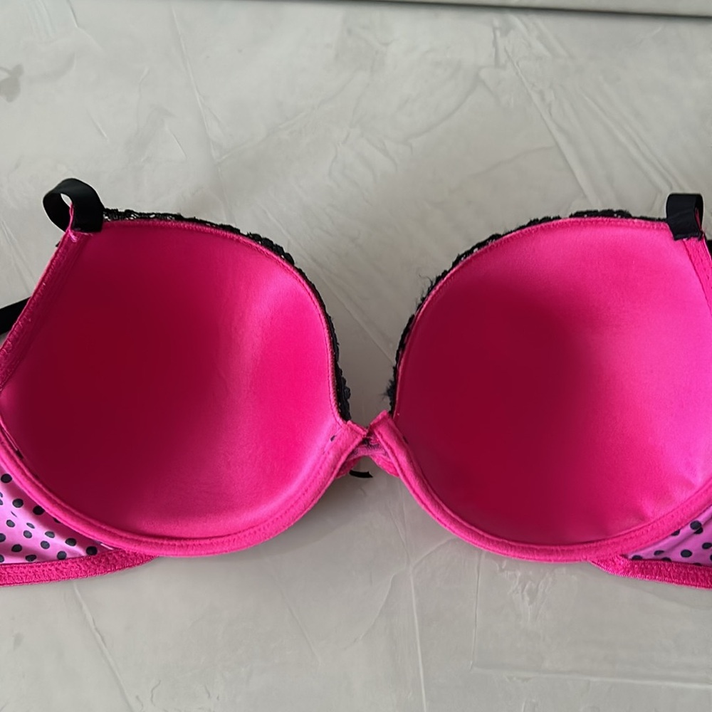 Bra - Picture 3 of 15